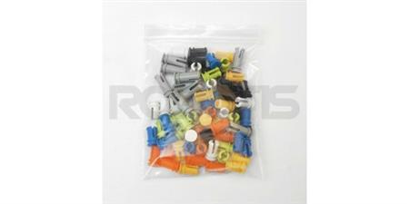 L-Rivet Set (RS-70)